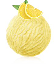 10-limon